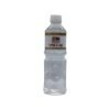 Kinza Synthetic Vinegar 500ml