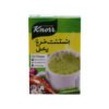 Knoor Instant Chicken Yakhni 20gm