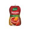 Knorr Tomato Ketchup 400gm