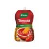 KnorrTomato Kitchup 190gm