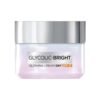 Loreal Glycolic-Bright Day Cream SPF17 50ml
