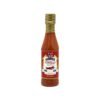 Mellow Chilli Sauce 300ml