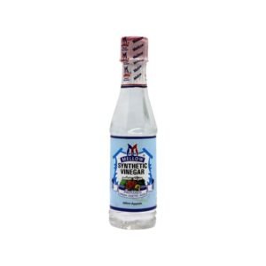 Mellow Vineger Sythetic 300ml