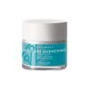 Moisture Quenching Face Mask 50ml (TI00362)