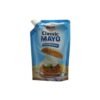 Morio Mayo Classic 450gm