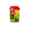 National Mango Pickle in Oil 370gm