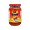 Natures Home Pasta Sauce 380gm