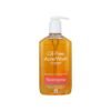 Neutrogena Acne Wash 269Ml