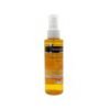 Neutrogena Clear & Soothe Toning Mist 125ml