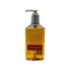 Neutrogena Oil Free Acne Wash 177Ml