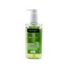Neutrogena Pore - Shine Daily Wash 200ml