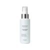 Novage Micro Essence Multi Mist 100ml