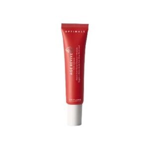 Oriflame Age Revive Eye Cream 15ml (TI00356)