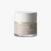 Oriflame Even Out Night Cream 50ml (TI00368)