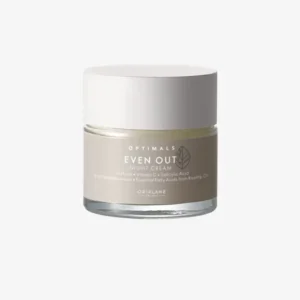 Oriflame Even Out Night Cream 50ml (TI00368)