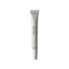 Oriflame Even out Eye Cream 15ml (TI00381)