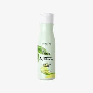 Oriflame Love Nature Purifying Toner 150ml (TI00353)