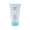 Oriflame Pure Skin Deep Cleaser Face Wash 150ml