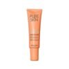 Pure Skin SOS Blemish Gel 6ml