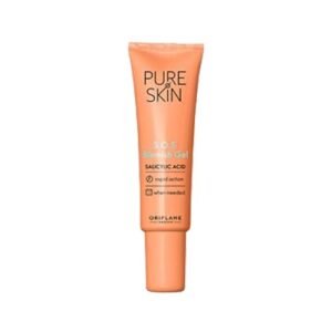 Pure Skin SOS Blemish Gel 6ml