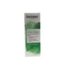 Saniderm Purifying Face Wash 90gm