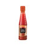 Shangrila Chilli Sauce 275ml