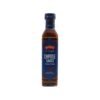 Shangrila Chipotle Sauce 285gm