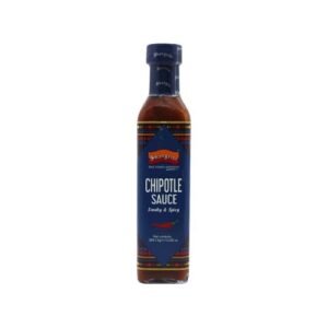 Shangrila Chipotle Sauce 285gm