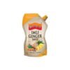 Shangrila Imli Ginger Sauce 400gm