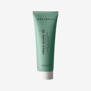 Urban Guard 3D Day Cream SPF 50ml