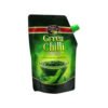 Bake Parlor Green Chilli 300gm