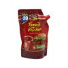 Bake Parlor Tomato Ketchup 500gm