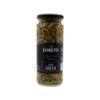 Loreto Sliced Green Olives 330gm