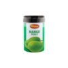 Shan Mango Pickle 1000gm