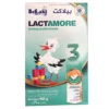 Bellakt 3 Growing Up Infant Formula Box400gm