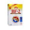 Morinaga BF2 300gm