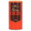 Cadbury Cocoa 250gm