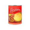 Fruitamins Pineapple Slices 565gm