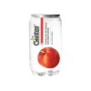 Glinter Juice Peach 350ml