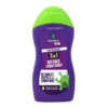 Escenti Lice Repellent 3in1 Defence Conditioner 300ml