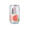 Glinter Juice Guava 350ml