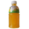 Mogu Mogu Mango Flavored Drink 320ml
