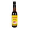 Deleson Fish Sauce 625ml