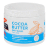 Plamers Cocoa Butter Baby Balm 100gm
