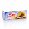 Tiffany Sugar Free Oatmeal Chookies 150gm