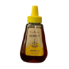 BB Paloosa Honey 300gm
