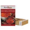 BB Red Chilli Power 100gm