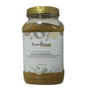 BB Salan Masala Jar 500gm