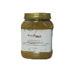 BB Salan Masala Jar 250gm