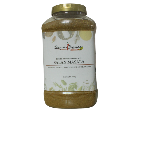 BB Salan Masala Jar 1kg